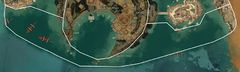 Bay of Gandara map.jpg