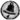 Bell Tower.png