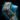 Beta Inquest Control Key.png