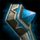 Beta Inquest Control Key.png