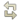 Black Lion Trading Company currency exchange icon.png