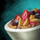 Bowl of Sesame Fruit Salad.png