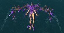 Branded Relic Glider.jpg