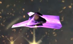 Branded Shard (bundle).jpg