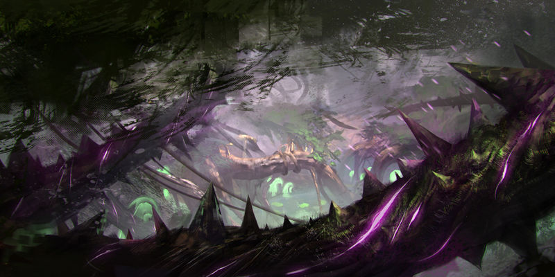 File:Brisban release concept art.jpg