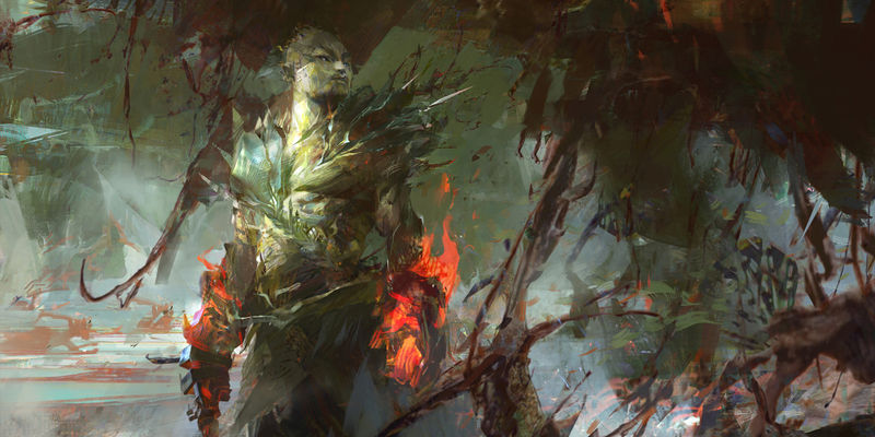 File:Canach concept art.jpg
