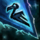 Carrion Silk Insignia.png