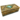 Central Tyria Waypoint Unlock Package