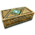 Central Tyria Waypoint Unlock Package.png