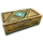 Central Tyria Waypoint Unlock Package.png