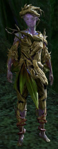 Ceron.jpg
