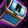 Chest of Leggings.png