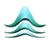 Chilling Fog Tactic (overhead icon).png