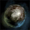 Clump of Tar.png