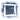 Commander square marker.png