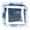 Commander square marker.png