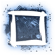 Commander square marker.png