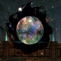 Thumbnail for version as of 14:56, 13 August 2022