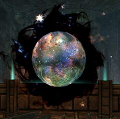 Cosmic Rift.jpg