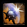 Counterblow.png