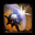 Counterblow.png