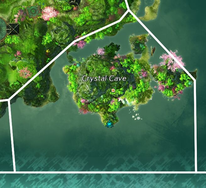 File:Crystal Cave map.jpg