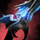 Dark Wing Rifle.png