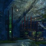 Dead Play Location 2.jpg