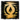 Defy Pain (warrior trait)