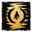 Defy Pain (warrior trait).png