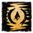 Defy Pain (warrior trait).png