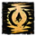 Defy Pain (warrior trait).png