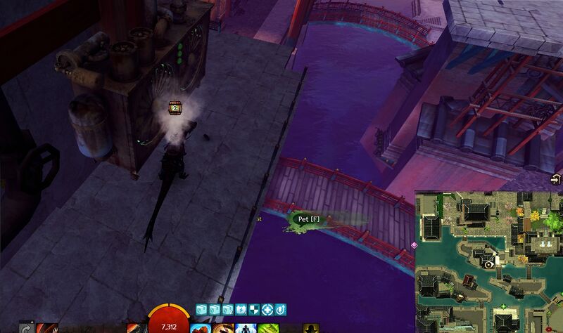 File:Delivering to Drop-Off Point 7.jpg