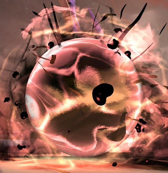 File:Demon Orb.jpg