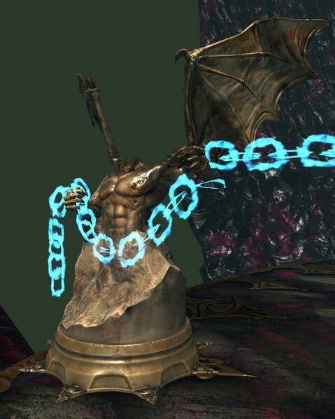 File:Demonic Bond.jpg
