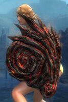 Destroyer Shield wielded.jpg