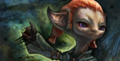 Thumbnail for version as of 20:14, 11 March 2015