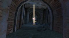 Domain of Kourna- Insight Bokoss Prison Ruins.jpg