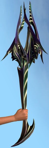 File:Dominator Scepter.jpg
