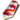 Dragon Emblem Cape (package).png