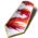 Dragon Emblem Cape (package).png