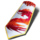 Dragon Emblem Cape (package).png