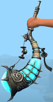 Dragon Slayer Warhorn.jpg