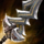 Dragonrender Greatsword.png