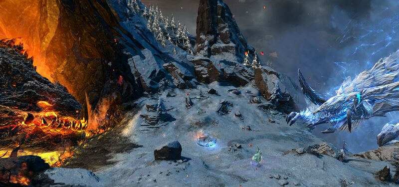 File:Dragonstorm Meta.jpg