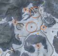 Thumbnail for version as of 11:21, 8 June 2022