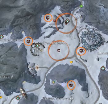 Dredgehaunt cliffs round 1.jpg