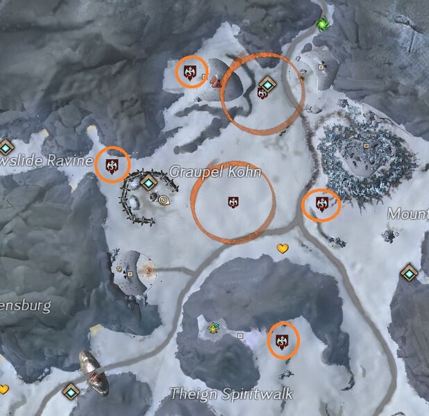 File:Dredgehaunt cliffs round 1.jpg