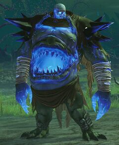 Eater of Souls.jpg