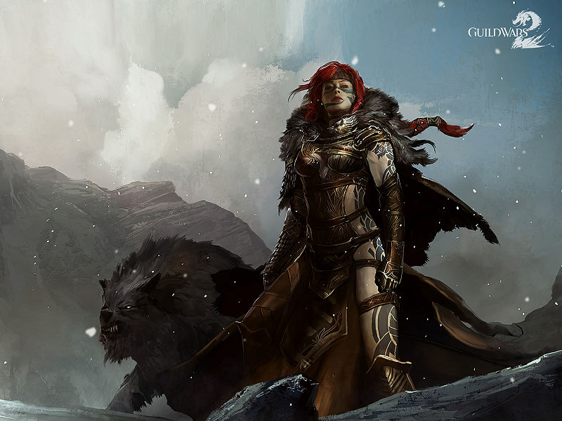 File:Eir 02 concept art.jpg